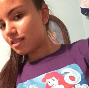 Alimentación Saludable